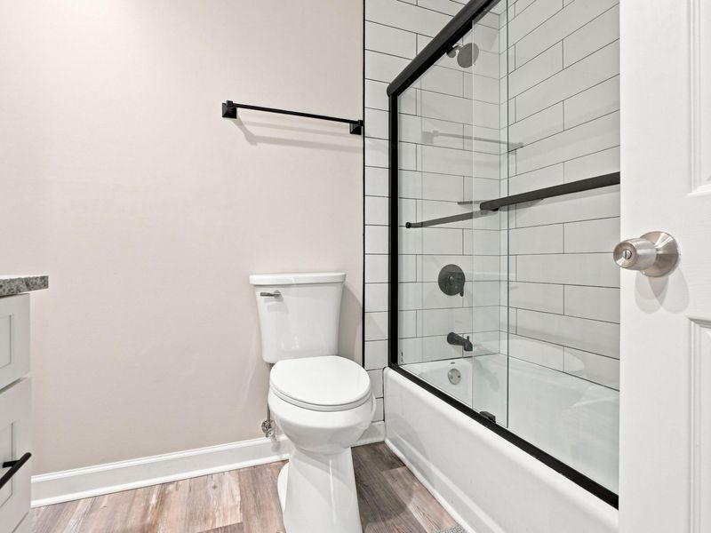 926 Virginia Lane, Unit 926, Covington, KY 41016 Photo 26
