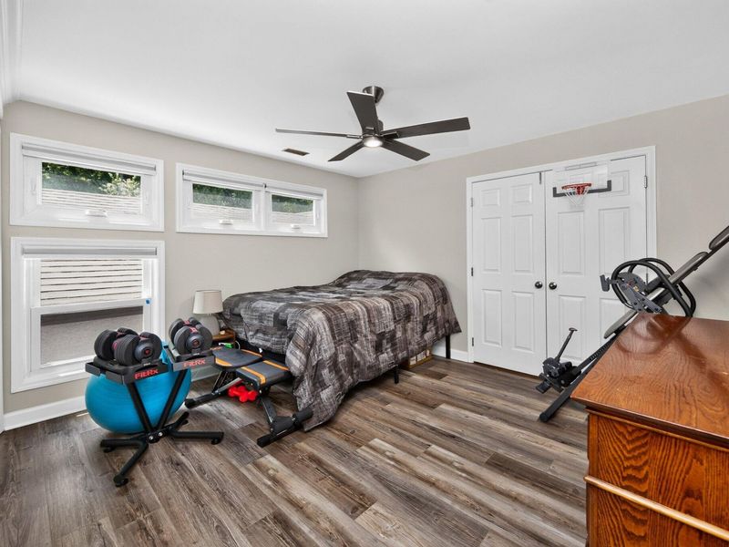 926 Virginia Lane, Unit 926, Covington, KY 41016 Photo 27