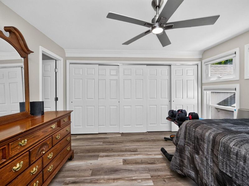926 Virginia Lane, Unit 926, Covington, KY 41016 Photo 28