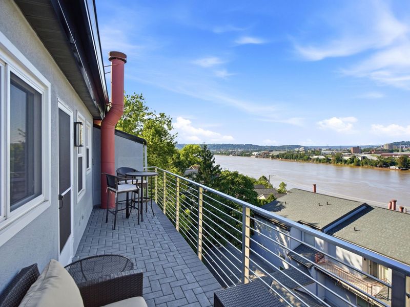 926 Virginia Lane, Unit 926, Covington, KY 41016 Photo 35