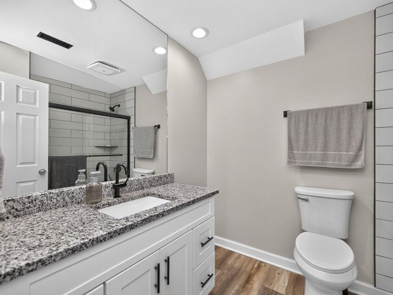 926 Virginia Lane, Unit 926, Covington, KY 41016 Photo 42