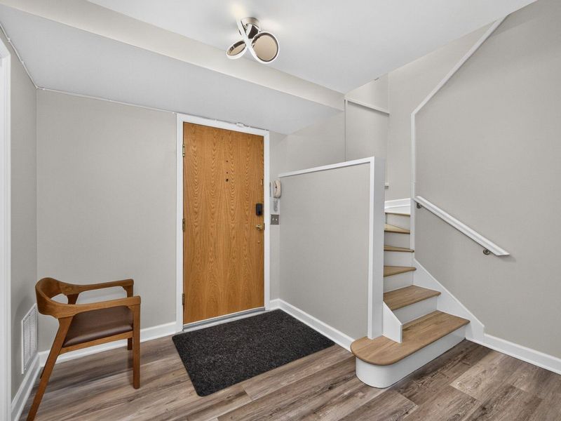 926 Virginia Lane, Unit 926, Covington, KY 41016 Photo 44