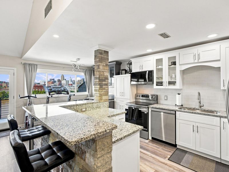 926 Virginia Lane, Unit 926, Covington, KY 41016 Photo 9
