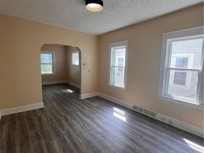 3608 W 47th Street, Cleveland, OH 44102 Photo 10