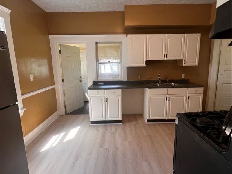 3608 W 47th Street, Cleveland, OH 44102 Photo 12