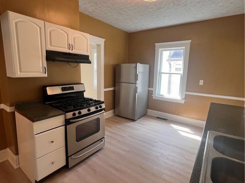 3608 W 47th Street, Cleveland, OH 44102 Photo 13