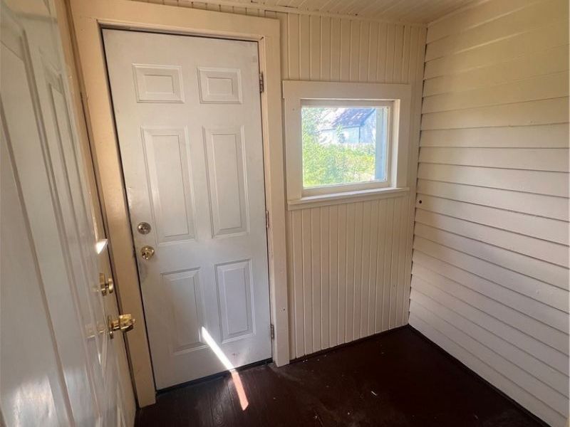 3608 W 47th Street, Cleveland, OH 44102 Photo 14