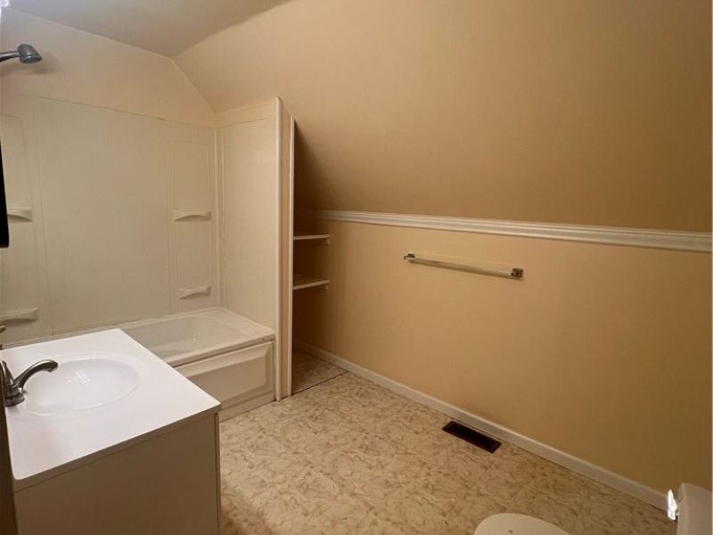 3608 W 47th Street, Cleveland, OH 44102 Photo 17