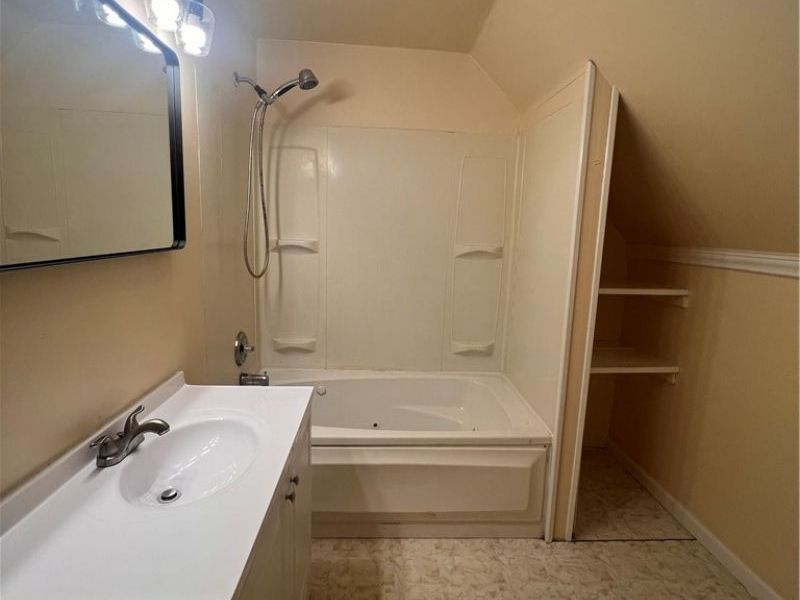 3608 W 47th Street, Cleveland, OH 44102 Photo 18