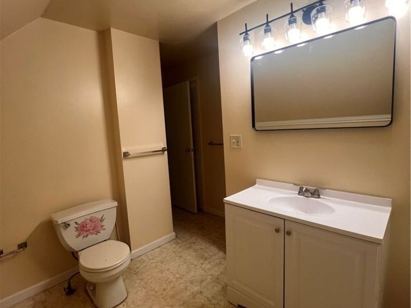 3608 W 47th Street, Cleveland, OH 44102 Photo 19