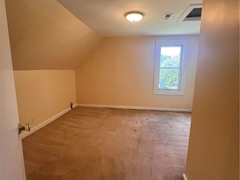 3608 W 47th Street, Cleveland, OH 44102 Photo 20
