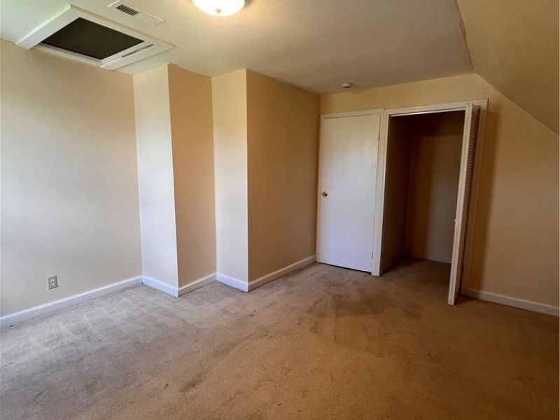3608 W 47th Street, Cleveland, OH 44102 Photo 21
