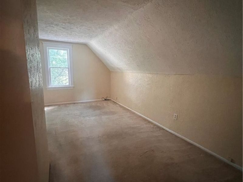 3608 W 47th Street, Cleveland, OH 44102 Photo 22