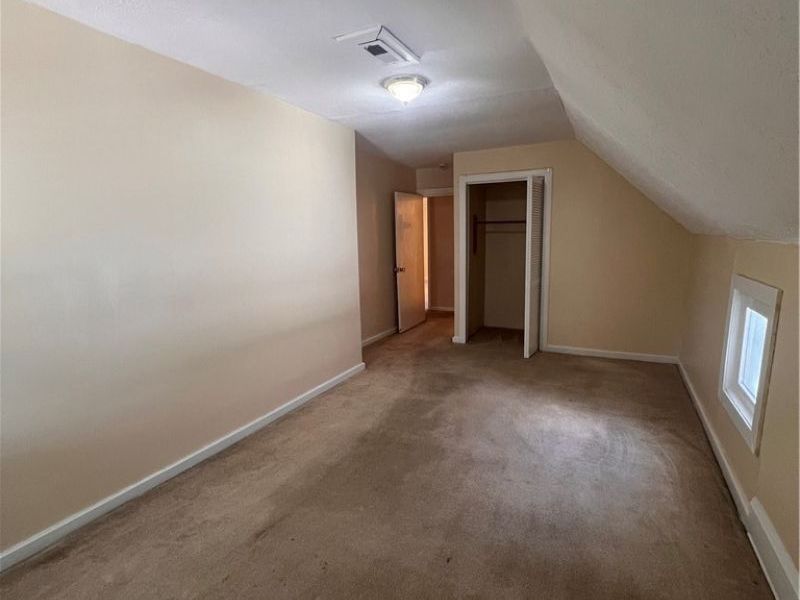 3608 W 47th Street, Cleveland, OH 44102 Photo 23