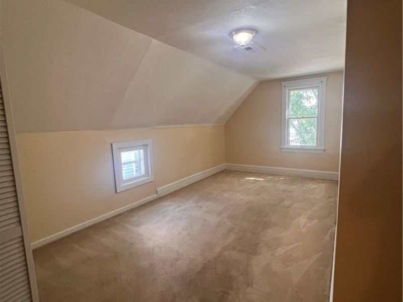 3608 W 47th Street, Cleveland, OH 44102 Photo 24