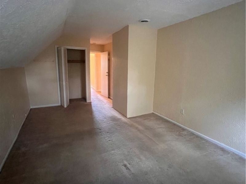 3608 W 47th Street, Cleveland, OH 44102 Photo 25