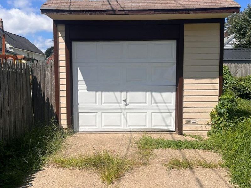 3608 W 47th Street, Cleveland, OH 44102 Photo 26