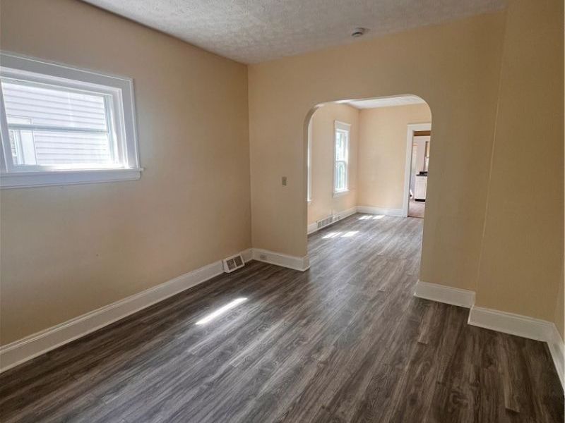 3608 W 47th Street, Cleveland, OH 44102 Photo 3