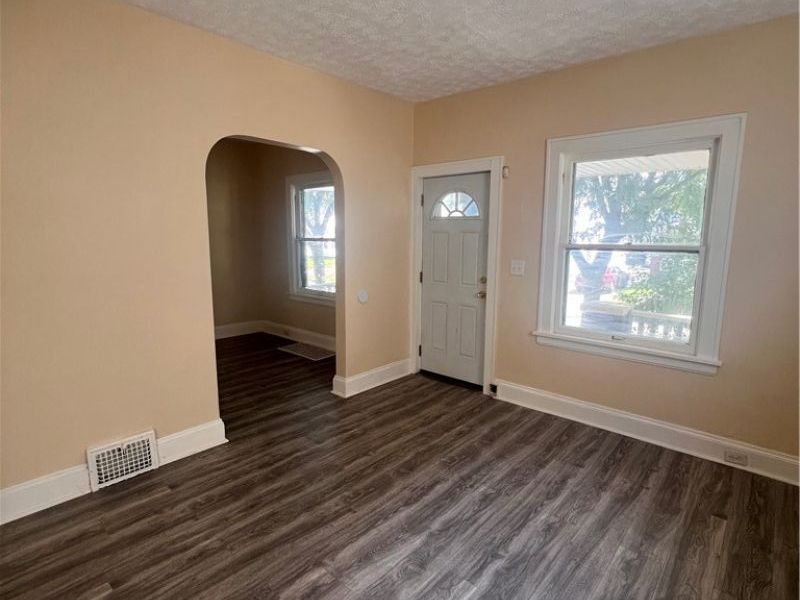 3608 W 47th Street, Cleveland, OH 44102 Photo 4
