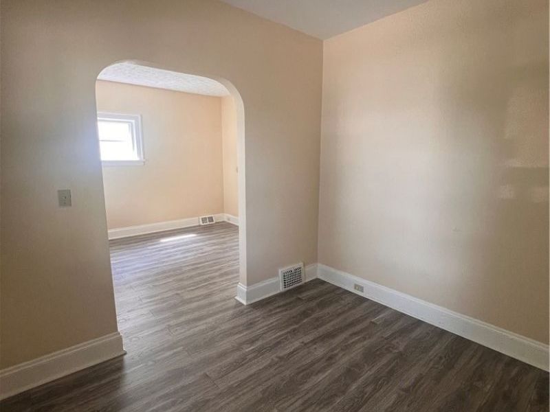 3608 W 47th Street, Cleveland, OH 44102 Photo 5
