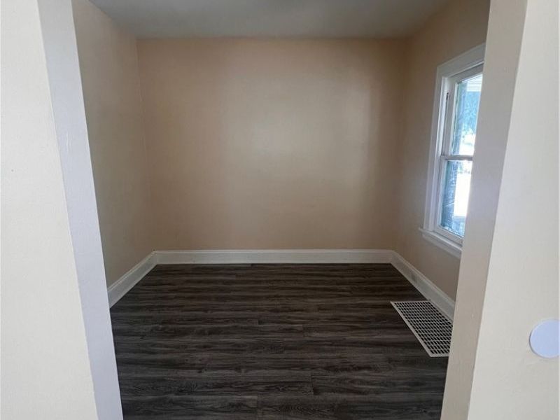 3608 W 47th Street, Cleveland, OH 44102 Photo 6