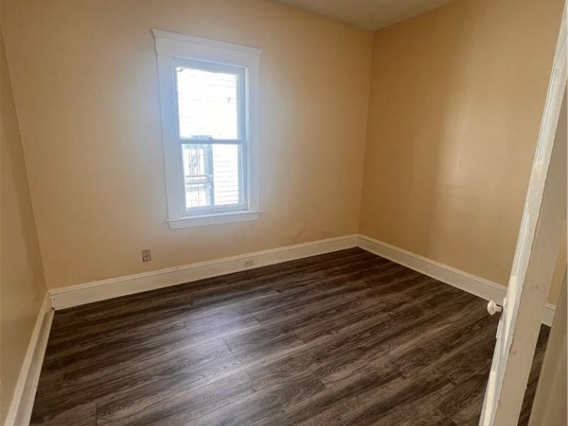 3608 W 47th Street, Cleveland, OH 44102 Photo 7
