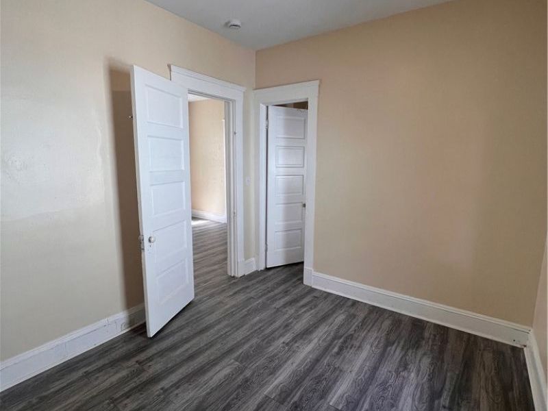 3608 W 47th Street, Cleveland, OH 44102 Photo 8