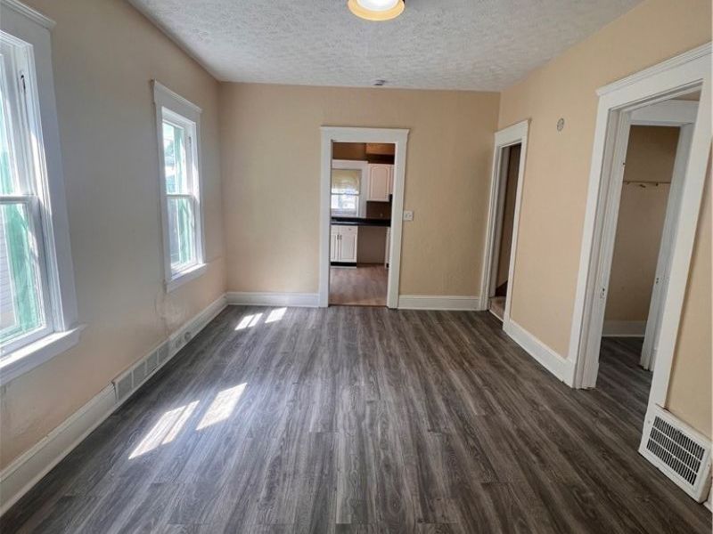 3608 W 47th Street, Cleveland, OH 44102 Photo 9