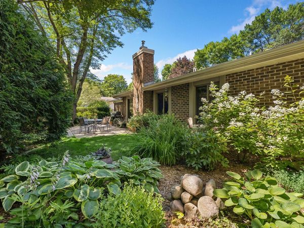 1900 Lanewood Lane N, Plymouth, MN 55447