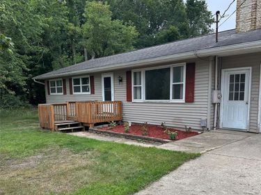 2430 Coolidge Road , Fork Township, Mi 49305