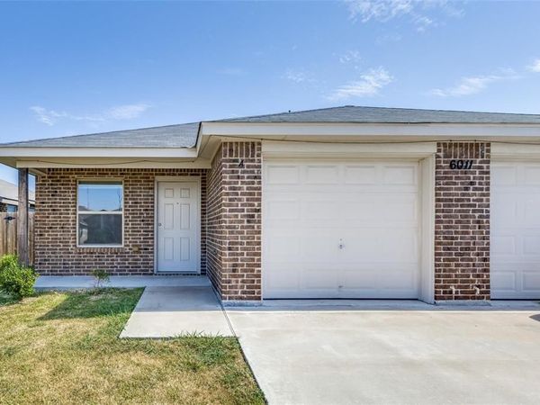 6011 Amelia Earhart Boulevard , Unit B, Killeen, TX 76543