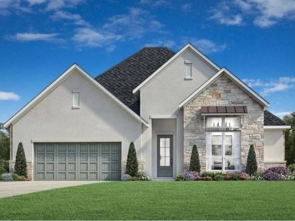 705 Cumulus Court , Celina, TX 75009
