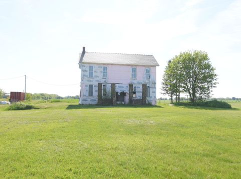 Main Photo