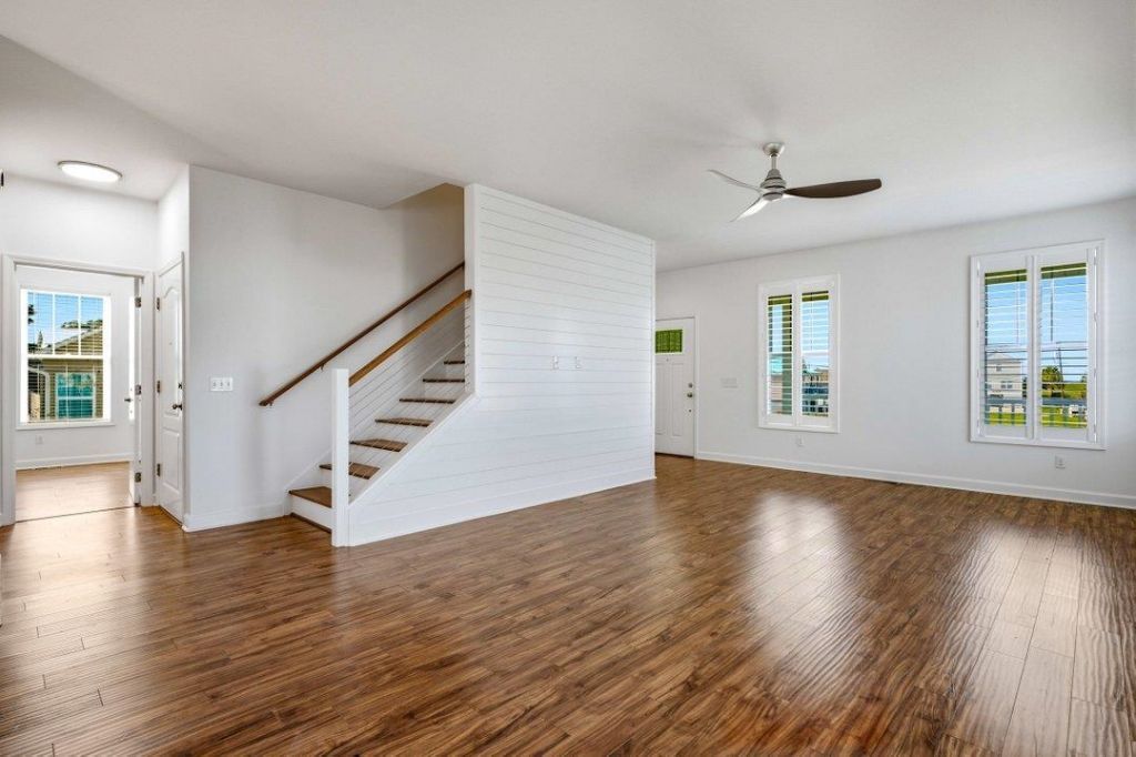 208 Vista Dr.  Photo 11