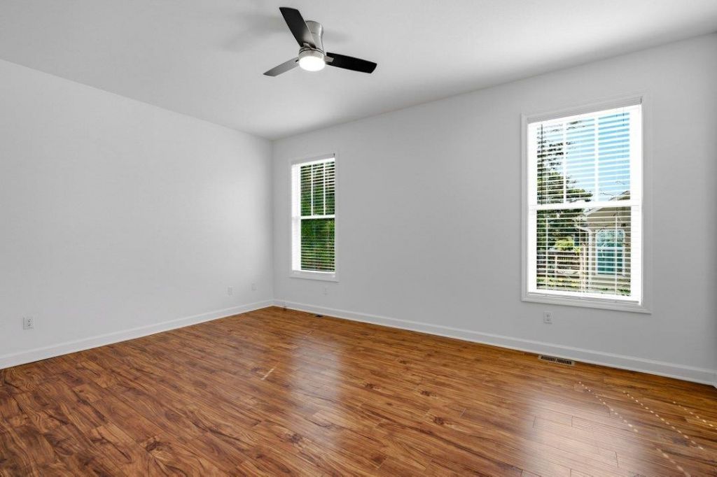208 Vista Dr.  Photo 17