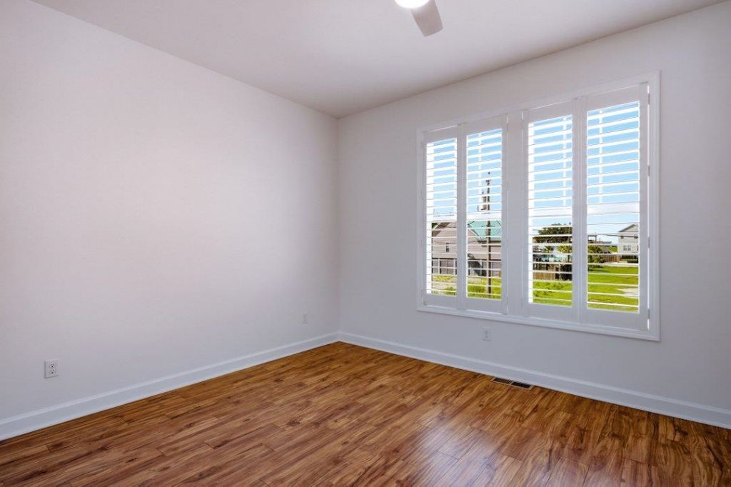 208 Vista Dr.  Photo 21