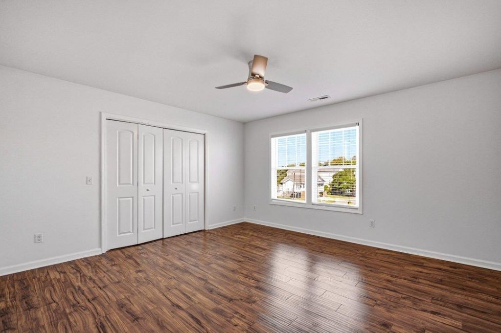 208 Vista Dr.  Photo 23