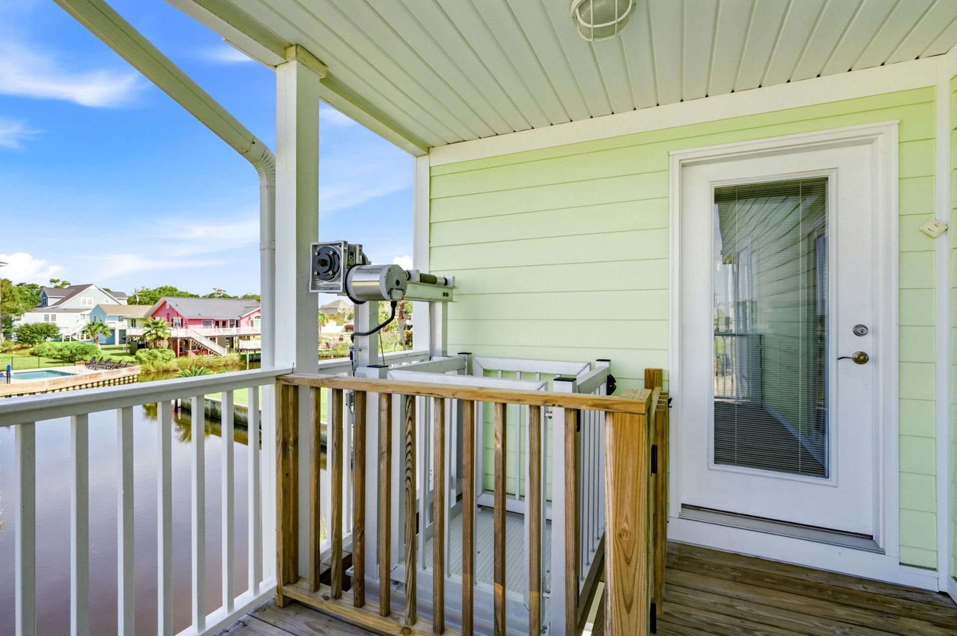 208 Vista Dr.  Photo 24