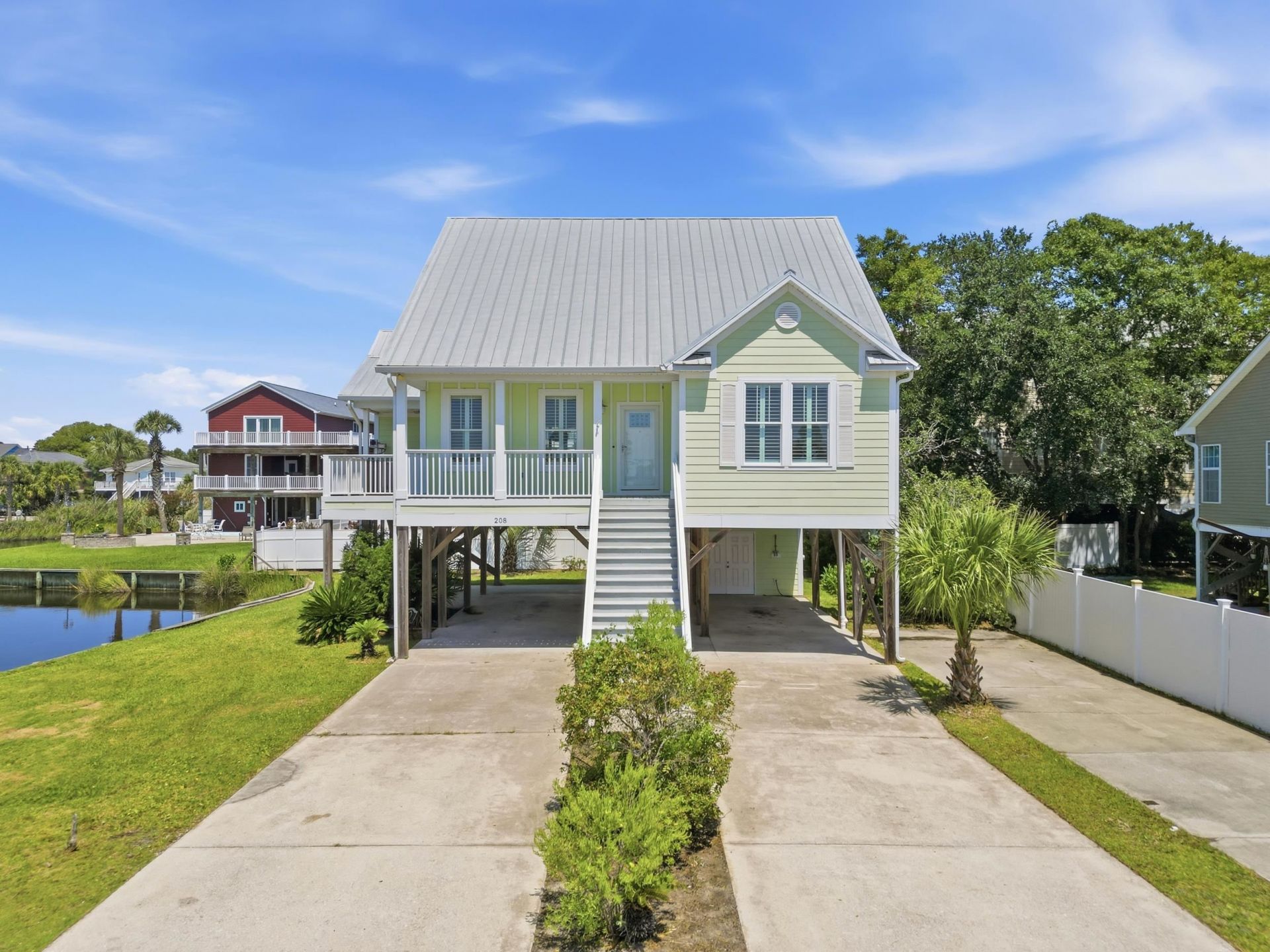 208 Vista Dr.  Photo 26