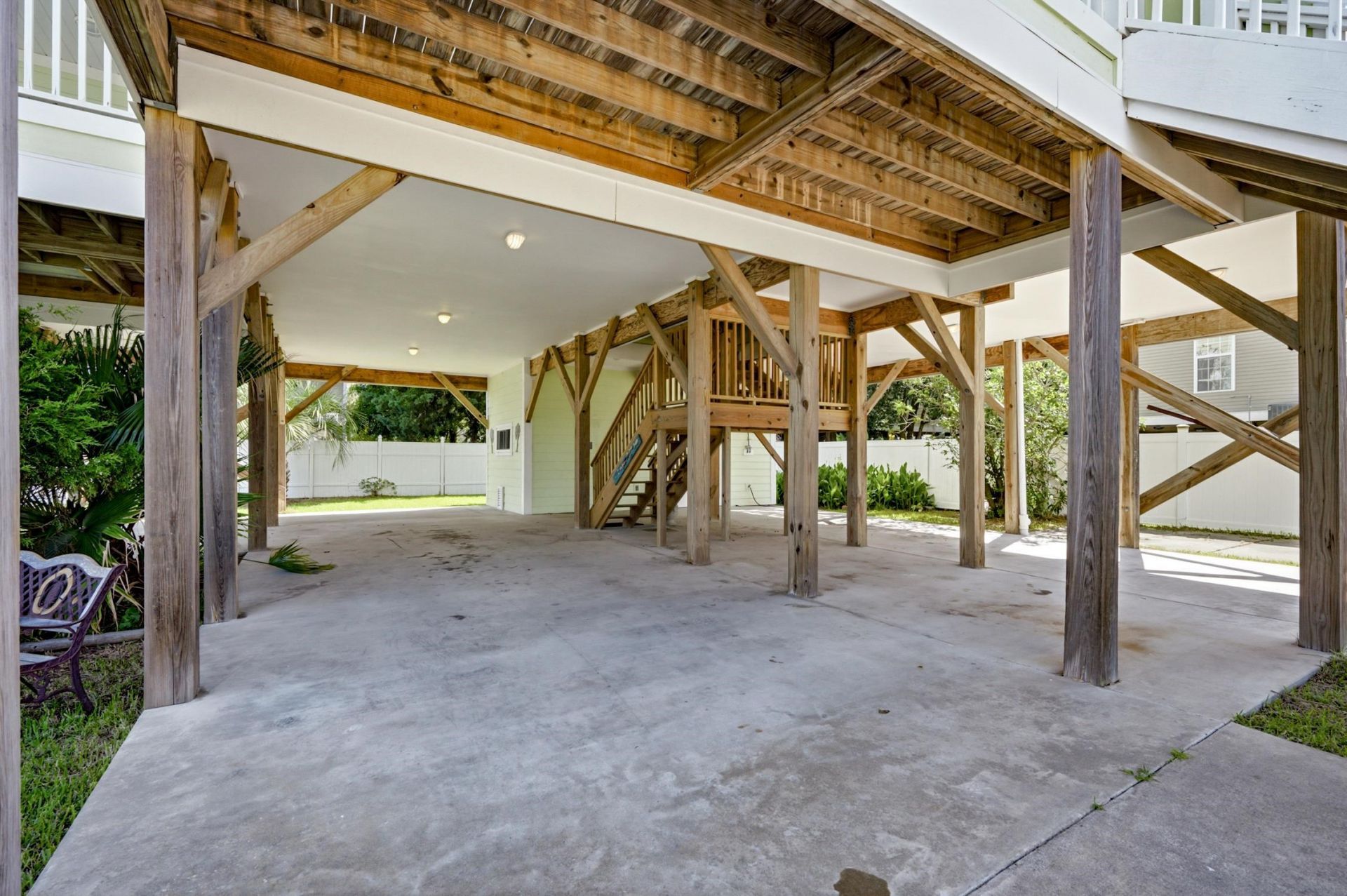 208 Vista Dr.  Photo 27