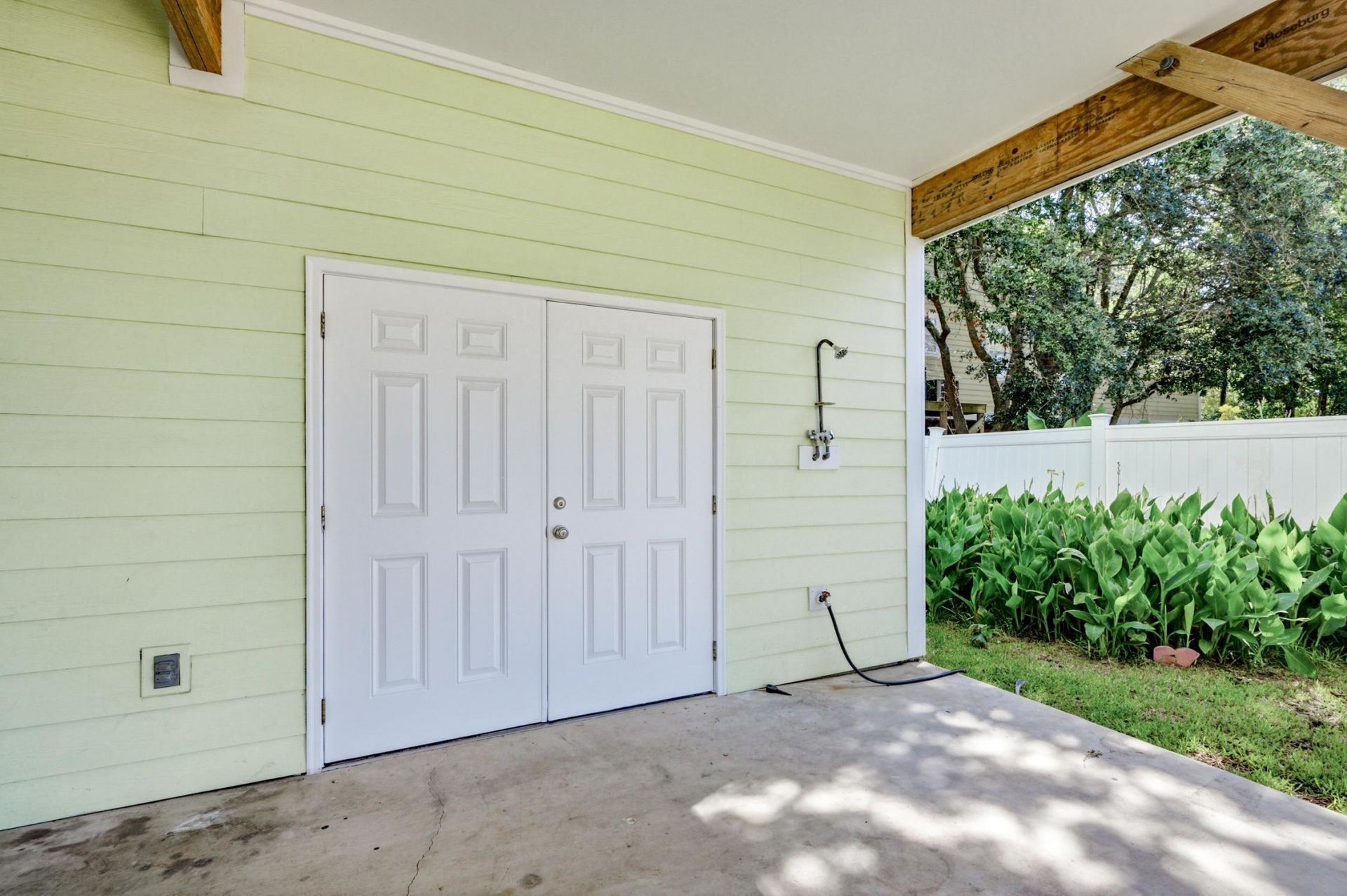 208 Vista Dr.  Photo 28