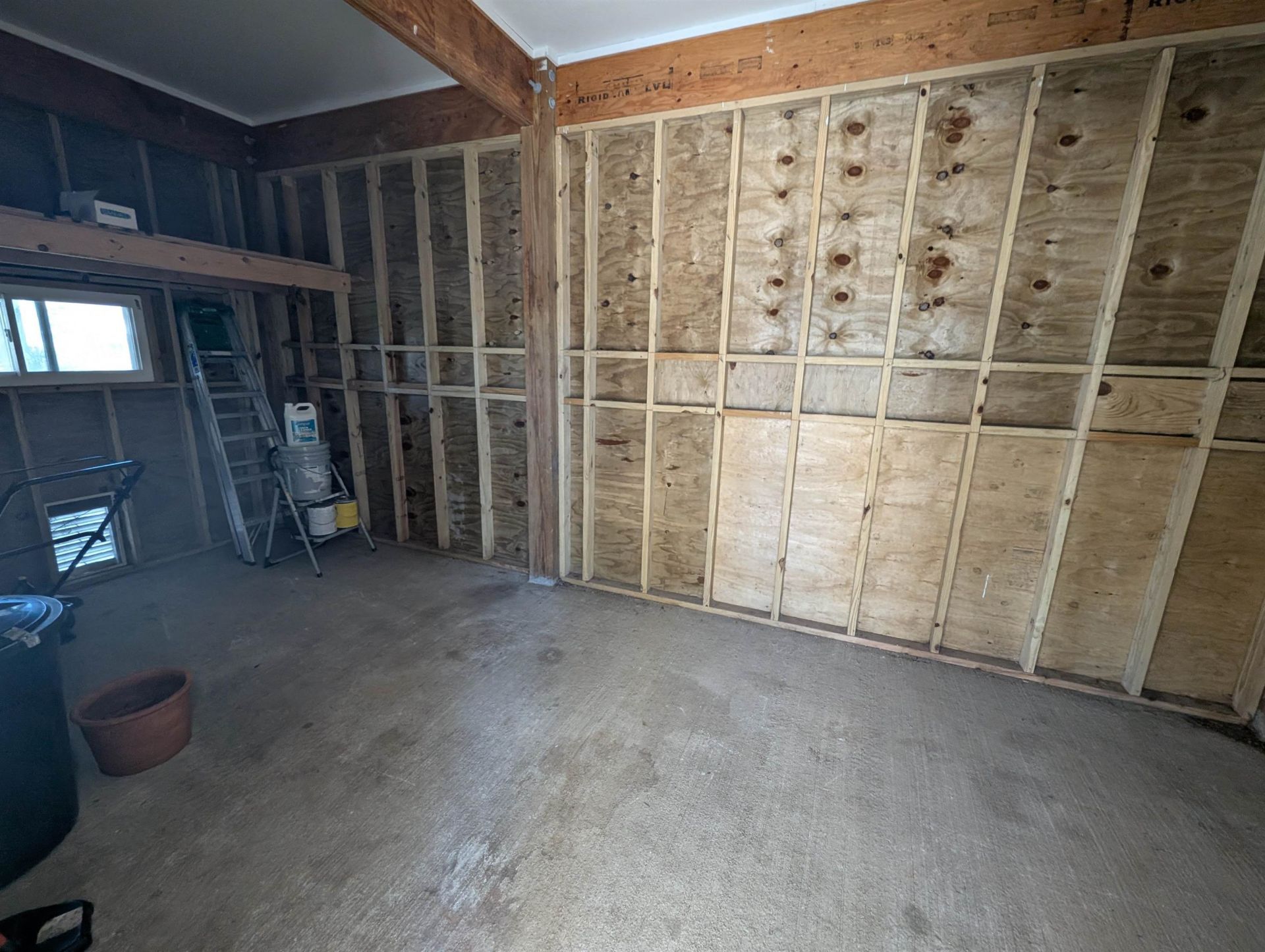 208 Vista Dr. Photo 30