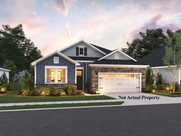 99 Aldersgate Drive , Delaware, OH 43015