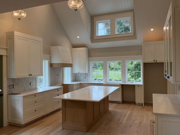 147 Highland St, Berlin, MA 01503