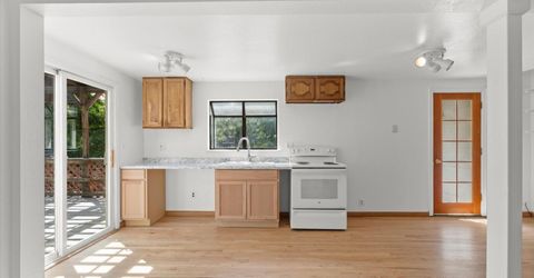 454 Glenmanor Drive, Reno, NV 89509 Photo