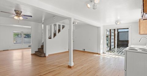 454 Glenmanor Drive, Reno, NV 89509 Photo