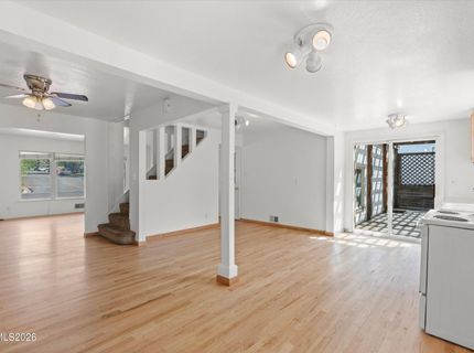 454 Glenmanor Drive, Reno, NV 89509 Photo