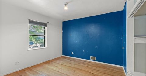 454 Glenmanor Drive, Reno, NV 89509 Photo