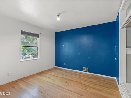 454 Glenmanor Drive, Reno, NV 89509 Photo