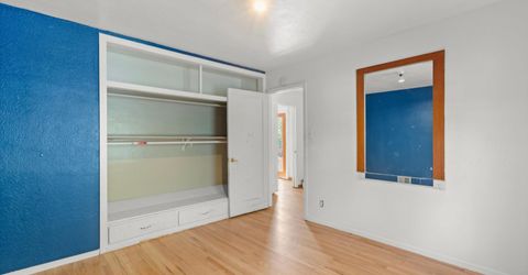 454 Glenmanor Drive, Reno, NV 89509 Photo